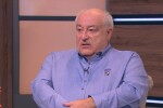 Асен Личев: Еко министърът е отговорен за източването на язовир „Студена”