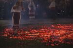 Патриарх Даниил: В църквата има далеч по-големи чудеса от това някой да ходи по огън
