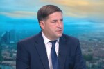 Д-р Борислав Цеков: Тези избори в САЩ ще се решат в съда