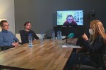 Разследване на bTV: Как платформа за набиране на средства управлява парите на дарителите?