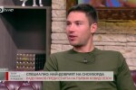 Радо Янков: При карантината се замислих за живота и останах насаме със себе си