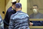 Руските служби са разкрили терористична клетка, готвеща атаки във Воронеж