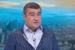 Димитър Зоров: Управляващите оставиха млекопреработвателната промишленост на произвола