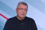 След „чудовищни провокации“ на властта: Задава се нов полицейски протест