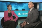 bTV Новините на 20 г.: Среща с водещите отблизо