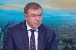 Ангелов: Не проспахме лятото, голямото недоверие към системата доведе до този резултат