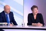 Валери Белчев: Новият държавен дълг е по решение на 44-ото НС