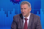 Кацаров пред bTV: Нямаме нужда, но поискахме превантивно COVID помощ от Брюксел 