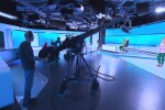 Изборите в ефира на bTV: Tри специални тв сета и над 15 часа качествена публицистика