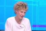 Радина Червенова: Политиците загубиха доверието ни, но има как да го възстановят