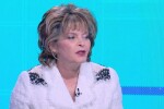 Светлана Шаренкова: Румен Радев запази доверието, защото чувстваше пулса на народа