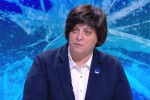 Диана Русинова: АПИ се е превърнала в символ на корупцията