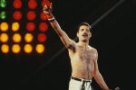Спомен за Фреди Меркюри: Вокалистът на Queen днес щеше да навърши 80 години
