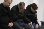 Раната „Струма“: Семейство загуби осем деца и майките им в катастрофата