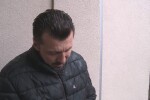 Как семействата на загиналите на АМ „Струма“ се опитват да се справят с болката?