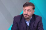 Найденов: Липсата на лиценз на македонския автобус няма отношение към трагедията на „Струма“