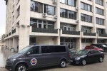 КПКОНПИ проверява две обществени поръчки за автобуси в Стара Загора