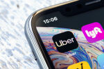 Uber навлиза в морския туризъм с лодки под наем