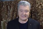 Специално по bTV: Петро Порошенко говори за решението на България за военна помощ за Украйна