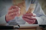 Подозрение за картел с европари: Еднакви оферти, един IP и дори идентични грешки