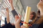 Красимир Вълчев: Таксите за студентите със сигурност няма да отпаднат тази година