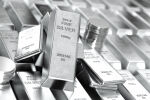 Инвестиране в сребро: Ще надмине ли пазарът върха от 2011 г.?