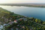 Разследване за корупция: Европрокуратурата претърсва адреси в София и Оряхово