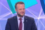 Йордан Терзийски: България ще се освободи, ако паднат кметовете на ГЕРБ в София, Варна и Велико Търново