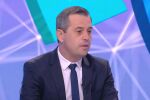 Кандидатът за кмет на ГЕРБ в Сандански: Болно ми е да гледам посредственото управление на общината