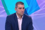 Кандидатът на ПП-ДБ за кмет на Пазарджик: Осем формации ни подкрепят за балотажа