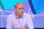 Петър Паунов: Доброто управление няма срок на годност