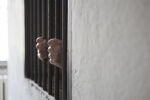 20 000 затворници излизат на свобода в Турция