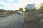 Трилотаж в четири кметства в страната