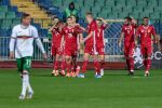 Връщат парите на 2000 унгарци за мача с България