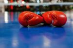 Болестта на боксьора: когато мозъкът бавно умира