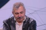 Един баща и борбата за справедливост: Духът ѝ е някъде там и той иска истината, няма да се откажа