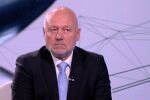 Тагарев: До 2027 г. ще имаме поне един батальон, който да действа с бронетранспортьорите