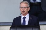 Премиерът: Футболът ни върви надолу, трябва промяна (ВИДЕО)