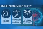 Инсултът и първите признаци: Близо 45 000 българи всяка година се сблъскват с диагнозата