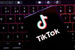 Антитръстовата агенция на Италия глоби TikTok с 10 млн. евро