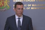 Васил Терзиев: И аз страдам от решението на БФС
