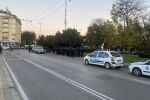Преди мача „България-Унгария“: Футболни фенове излизат на протест срещу БФС