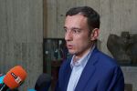 Васил Терзиев за безредиците в София: СДВР допусна двете агитки да се слеят