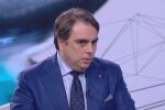 Василев: Ако не се справя с Бюджет 2024, директно си отивам