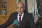 Новият кмет на Кърджали Ерол Мюмюн: Главен приоритет е да накараме младите да се върнат