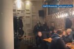 След погрома на протеста срещу БФС: Шанс полицейското насилие да бъде поставено на масата