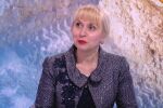 Омбудсманът Диана Ковачева: Хората, които останаха без ток, имат право на обезщетения