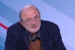 Д-р Николай Михайлов: Пеевски е своеобразно ново издание на Бойко Борисов от неговия турбопериод