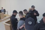 Делото „Цалапица“: Адвокатът на близнаците иска да бъдат пуснати под домашен арест