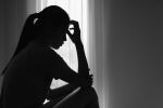 Срещу 300 лева на час: Непълнолетни проституират по принуда у нас